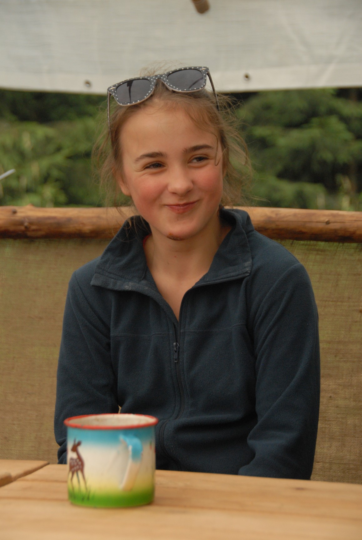 GEM Tabor 2012 075 DSC 0766